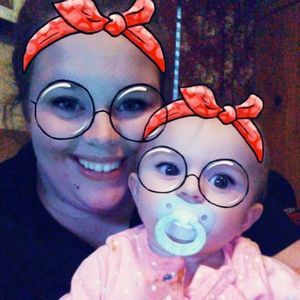 Meet your Posher, Chelsea